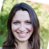 Headshot of Inge Broer, Phoenix Healing Mentor